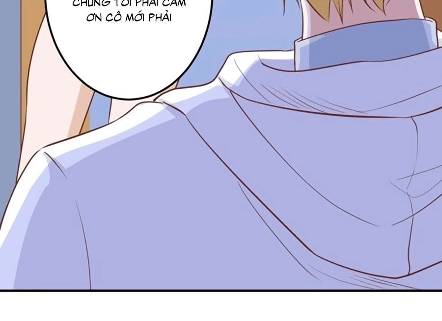 Một Đời An Nhiên Chapter 26 - 22