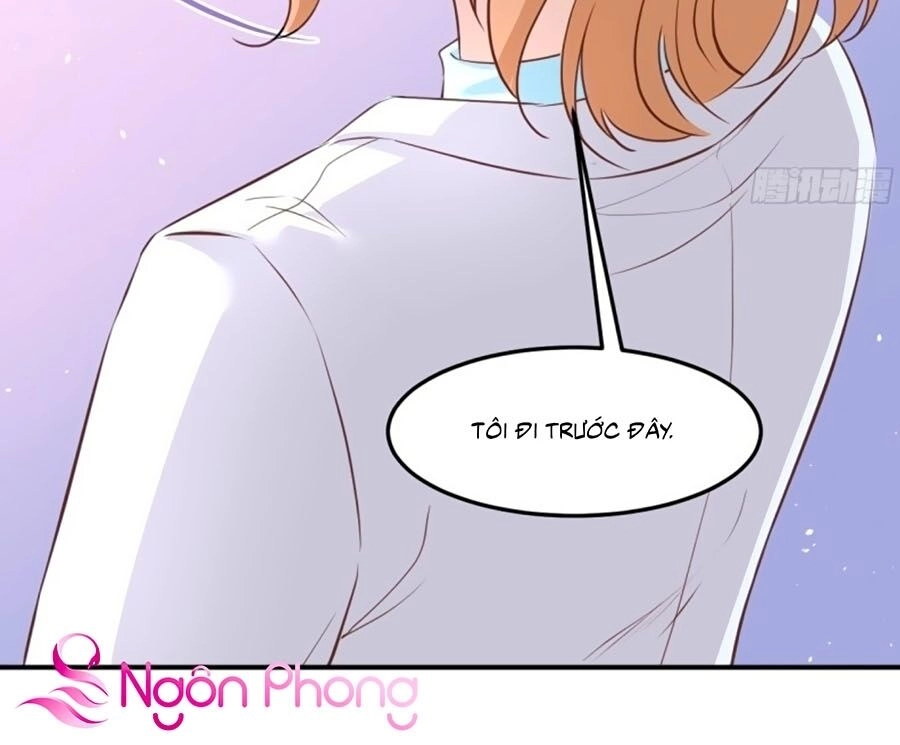 Một Đời An Nhiên Chapter 26 - 24