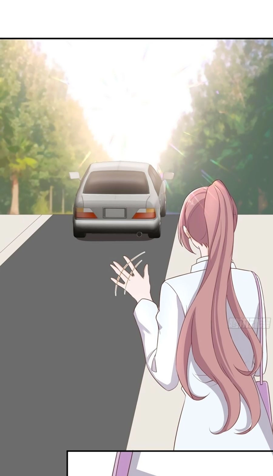 Một Đời An Nhiên Chapter 26 - 25