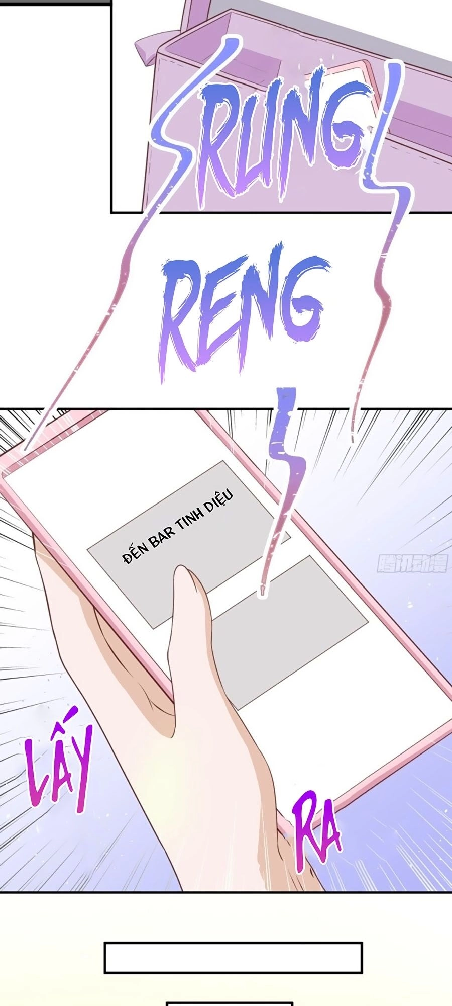 Một Đời An Nhiên Chapter 26 - 26