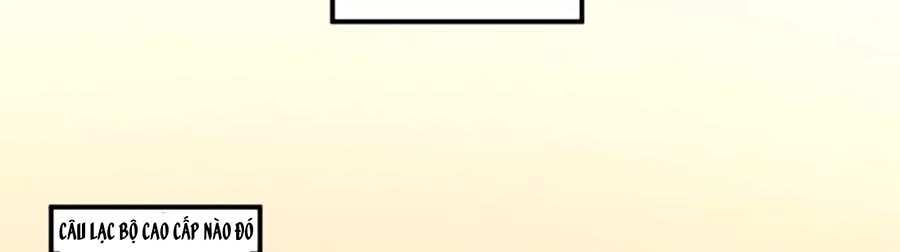 Một Đời An Nhiên Chapter 26 - 27