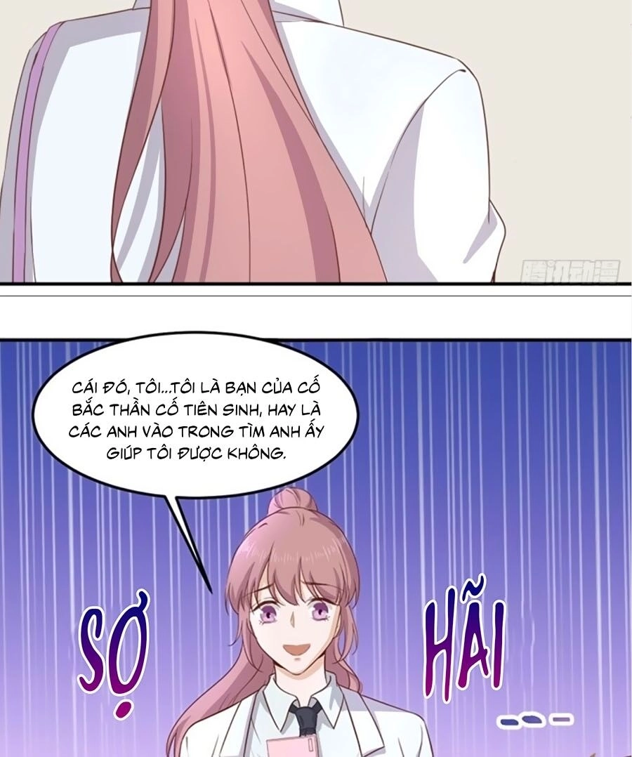 Một Đời An Nhiên Chapter 26 - 29