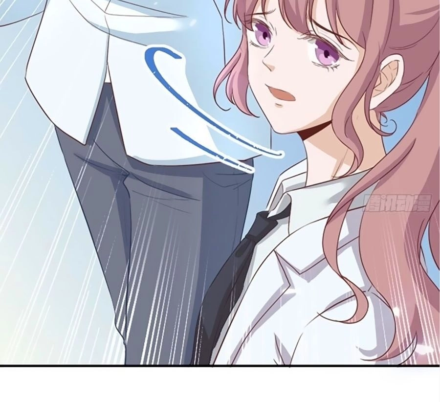 Một Đời An Nhiên Chapter 26 - 34