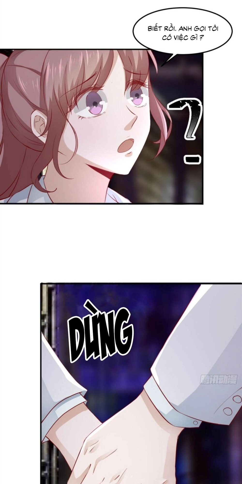 Một Đời An Nhiên Chapter 27 - 3