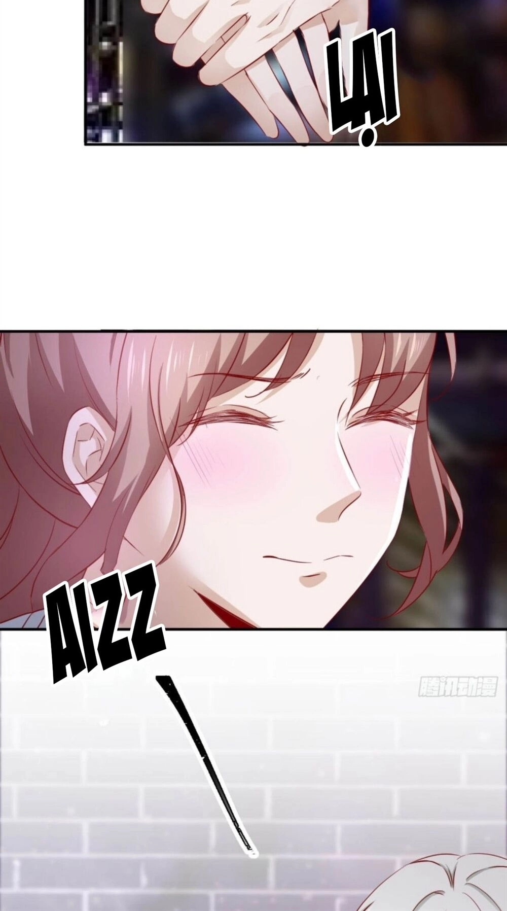 Một Đời An Nhiên Chapter 27 - 4