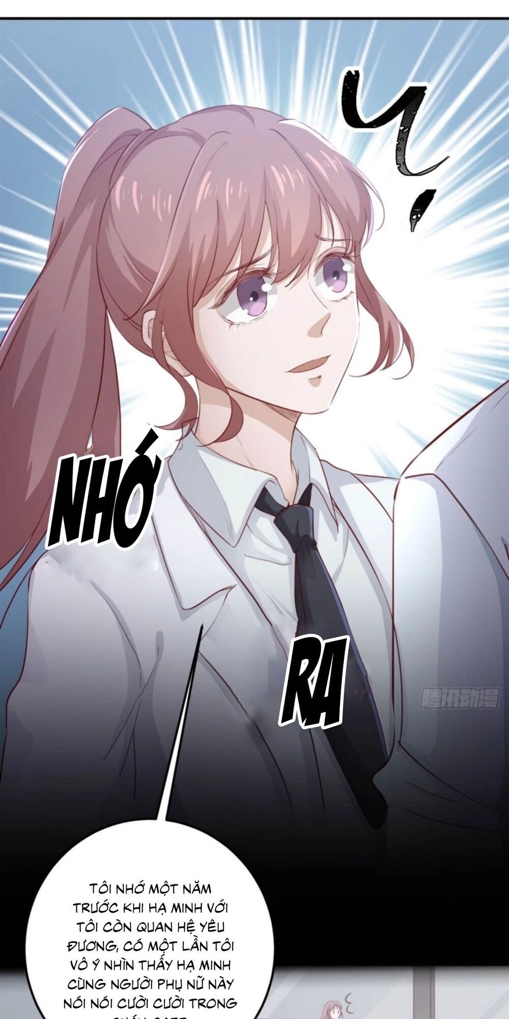 Một Đời An Nhiên Chapter 27 - 7