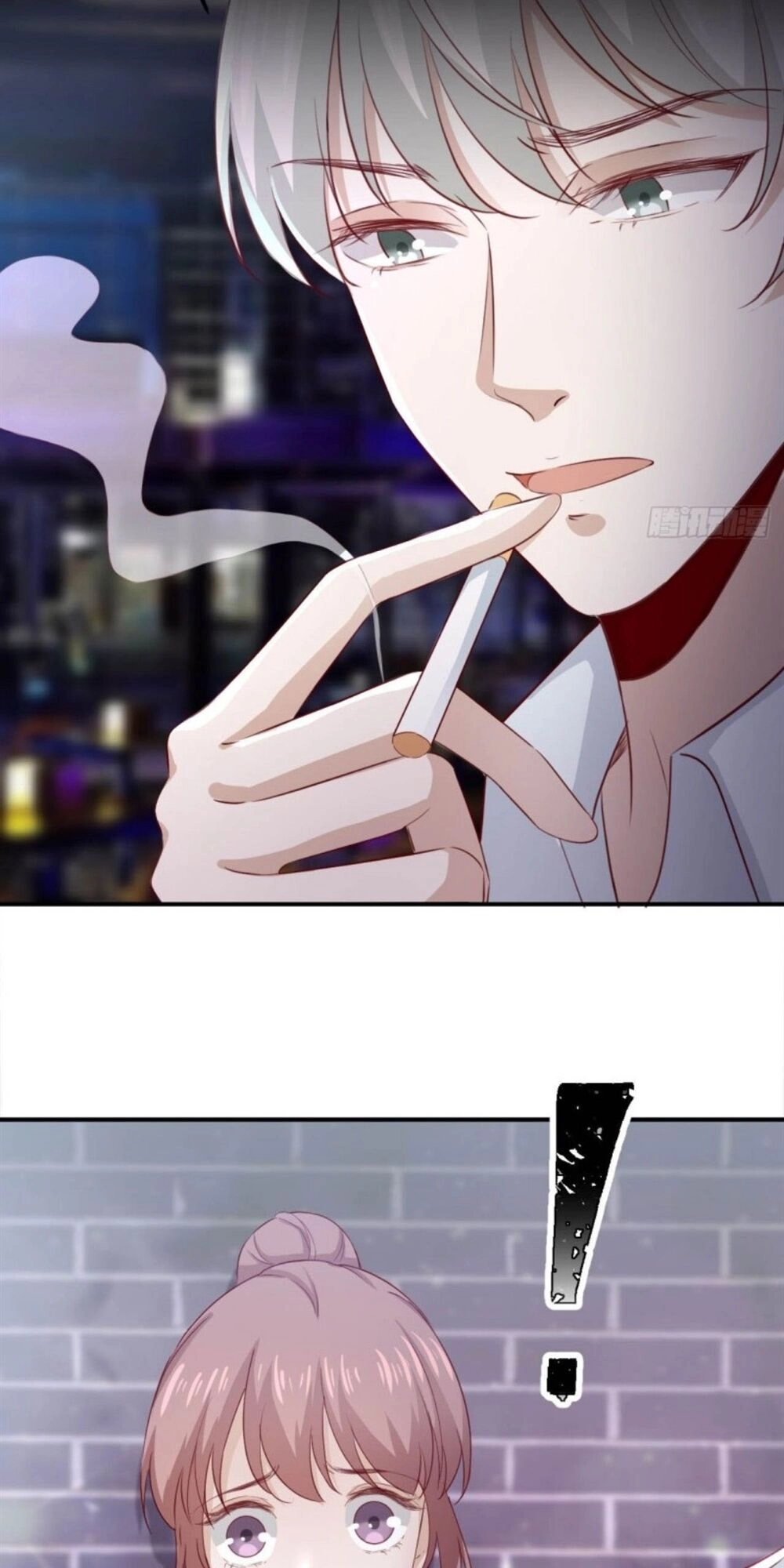 Một Đời An Nhiên Chapter 27 - 9