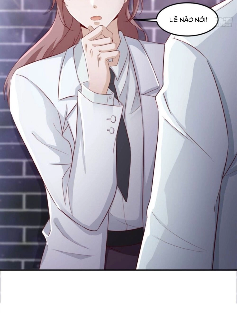 Một Đời An Nhiên Chapter 27 - 10