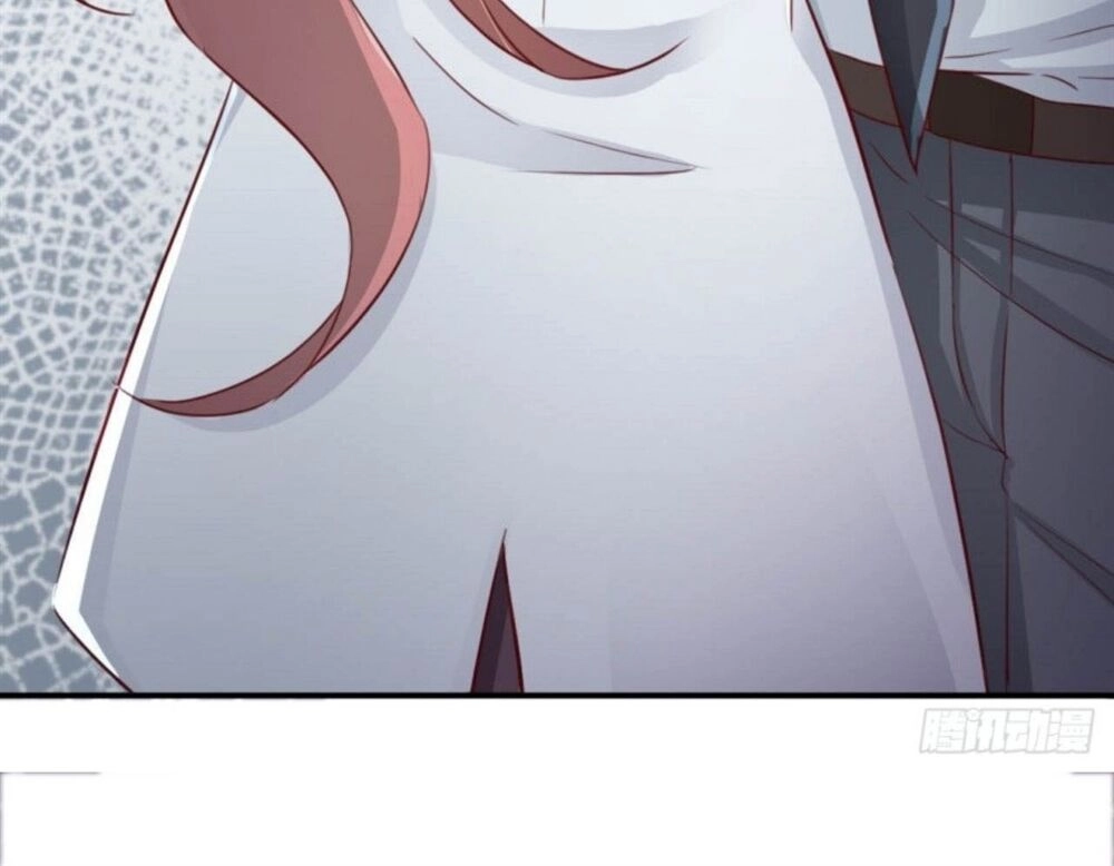 Một Đời An Nhiên Chapter 27 - 12