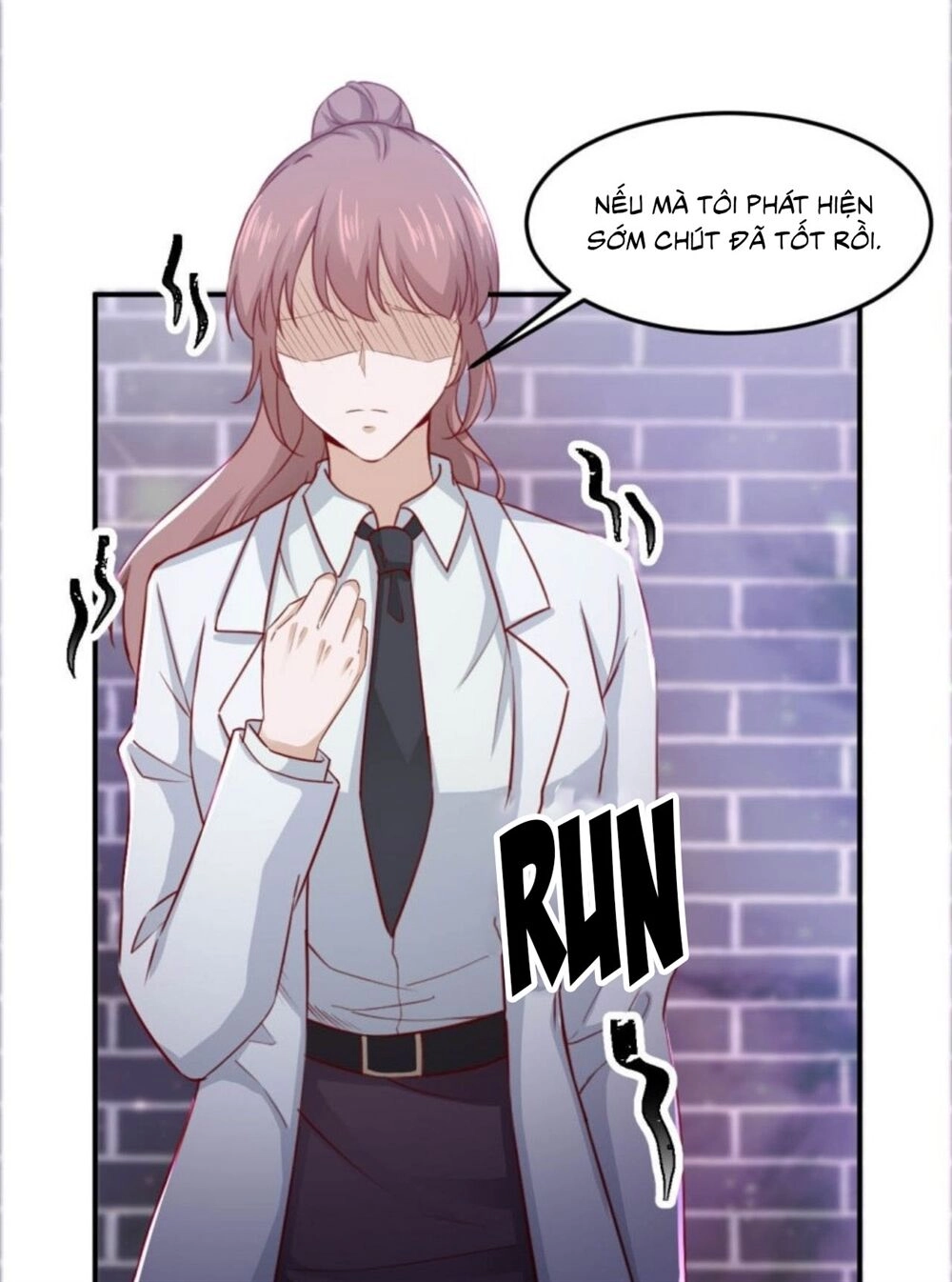 Một Đời An Nhiên Chapter 27 - 13