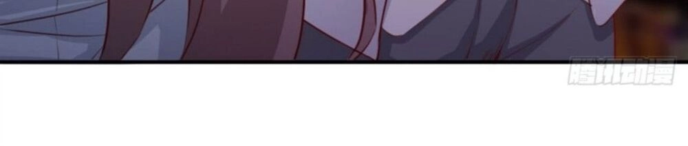 Một Đời An Nhiên Chapter 27 - 15