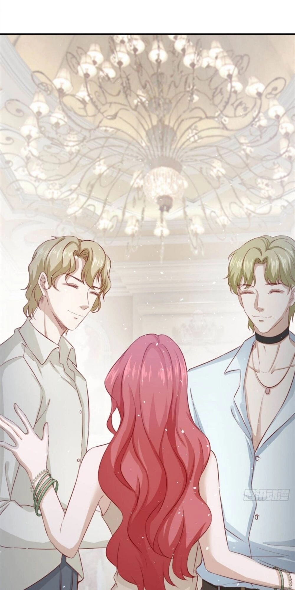 Một Đời An Nhiên Chapter 27 - 16