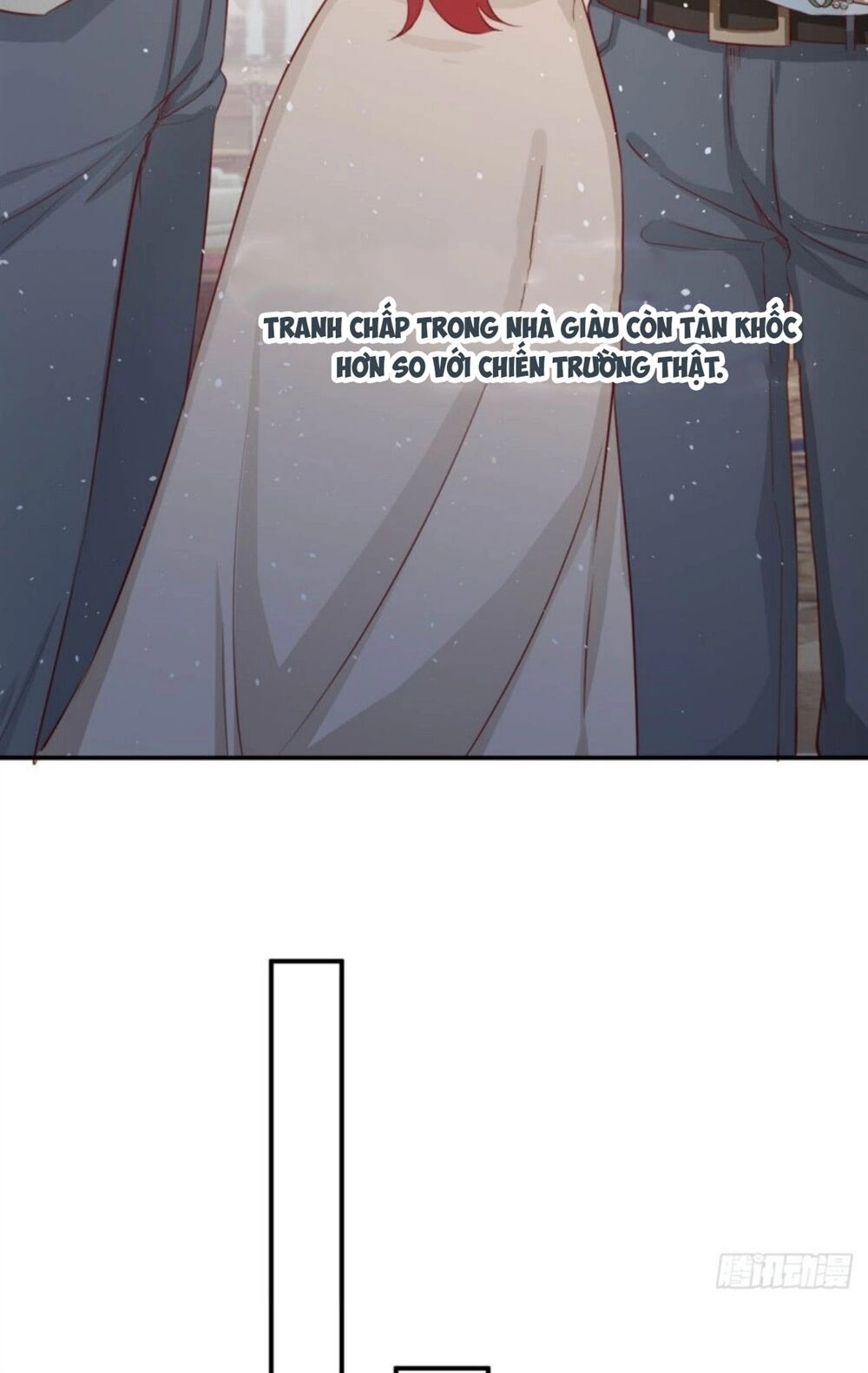 Một Đời An Nhiên Chapter 27 - 17