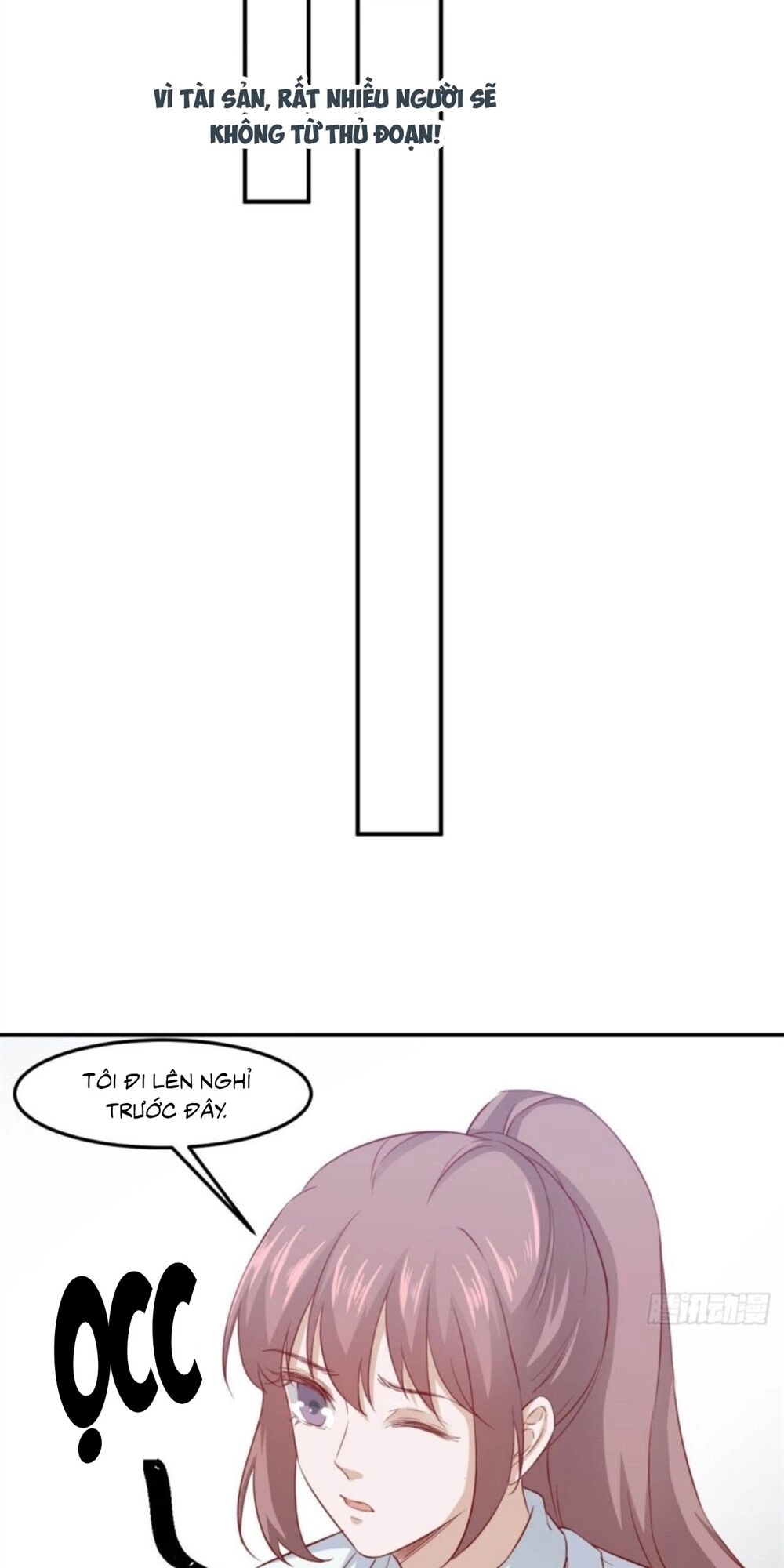 Một Đời An Nhiên Chapter 27 - 18