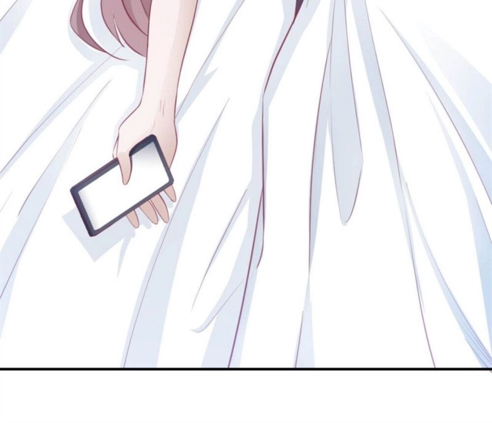 Một Đời An Nhiên Chapter 27 - 21