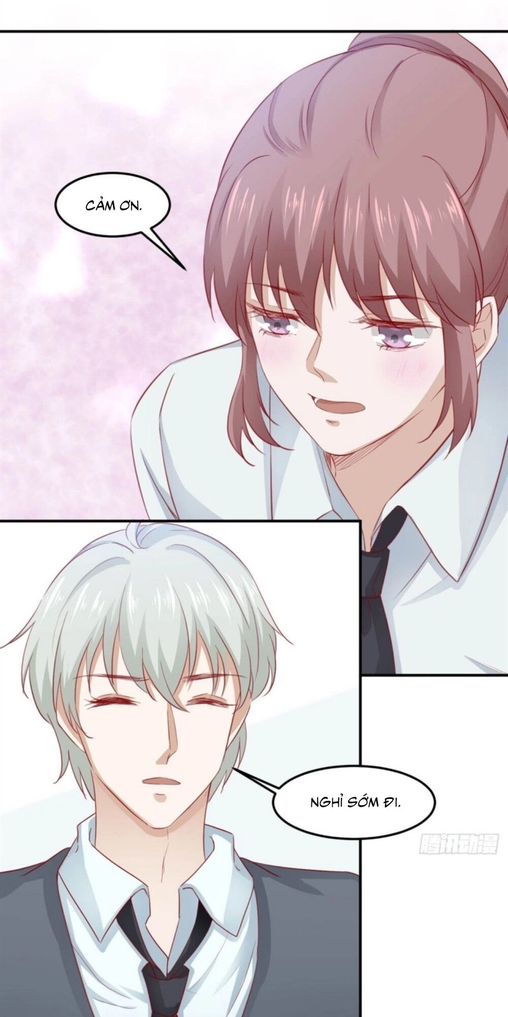 Một Đời An Nhiên Chapter 27 - 26