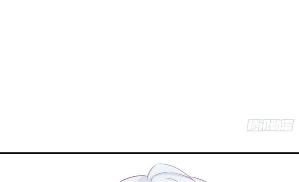 Một Đời An Nhiên Chapter 27 - 28