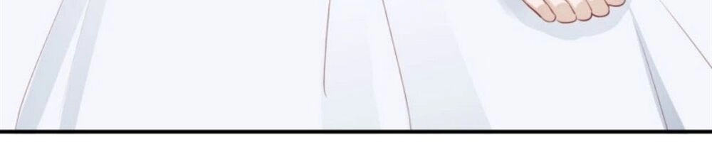 Một Đời An Nhiên Chapter 27 - 31