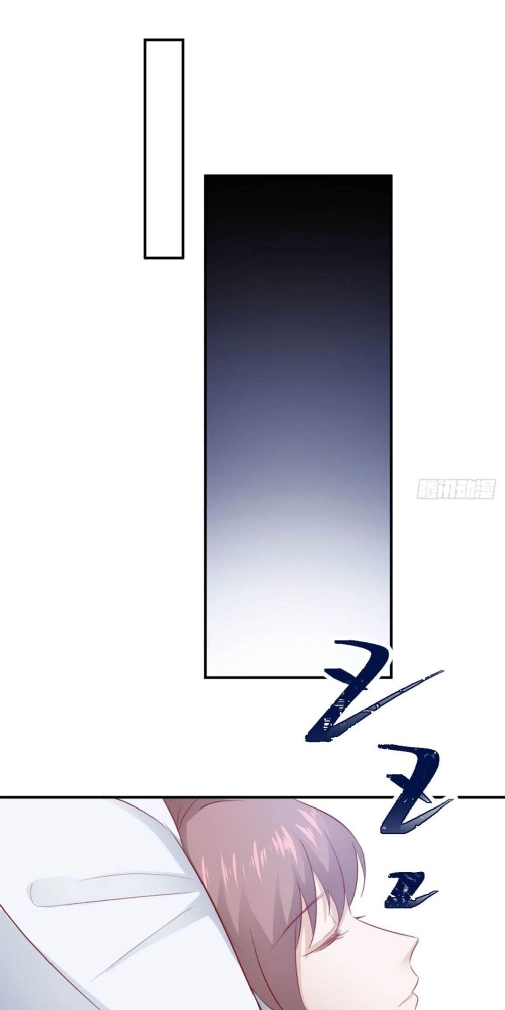 Một Đời An Nhiên Chapter 27 - 32