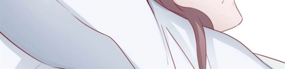 Một Đời An Nhiên Chapter 27 - 33