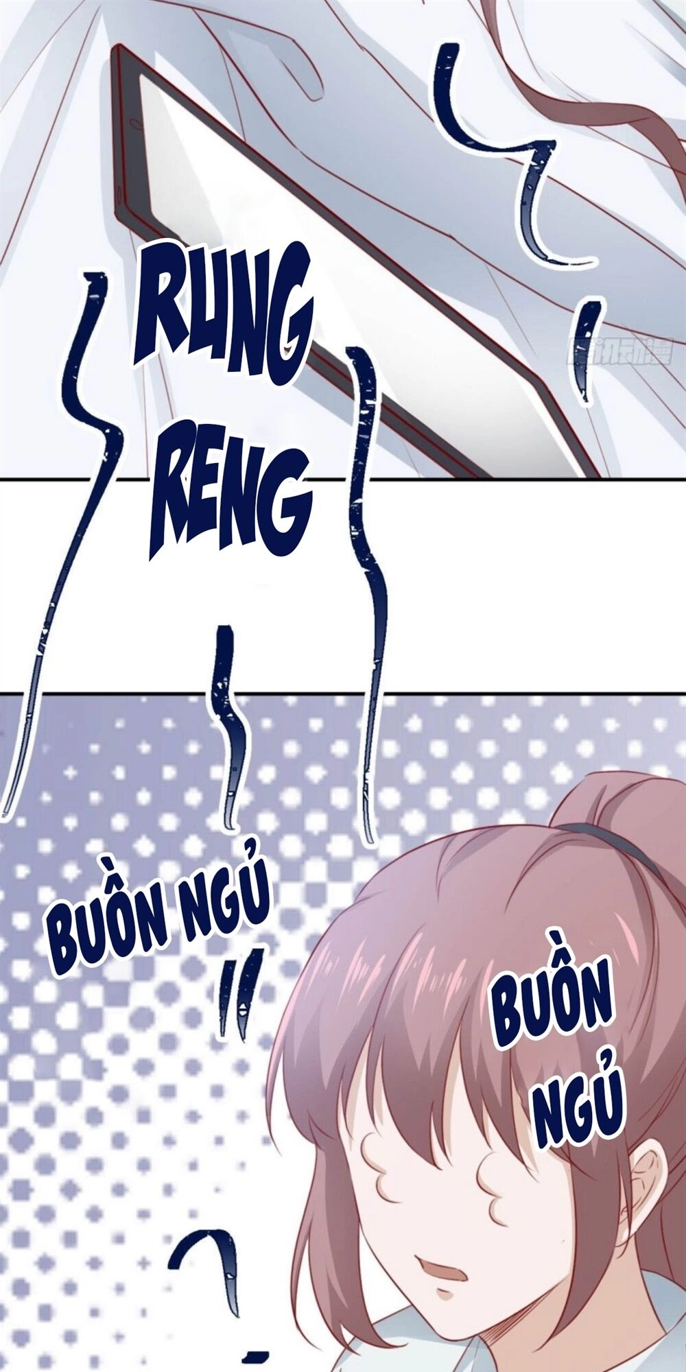 Một Đời An Nhiên Chapter 27 - 34