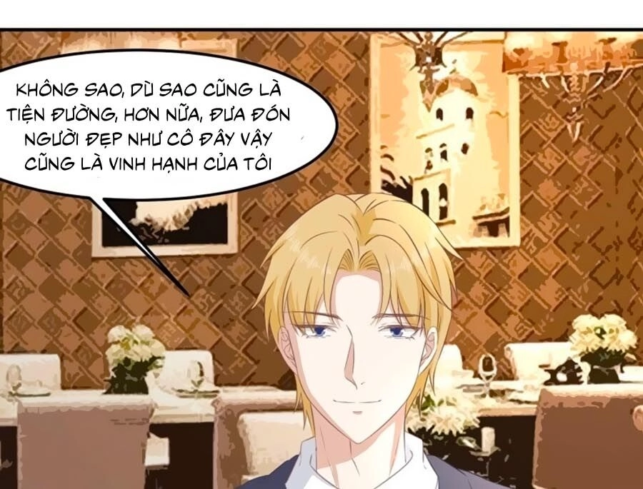 Một Đời An Nhiên Chapter 28 - 14