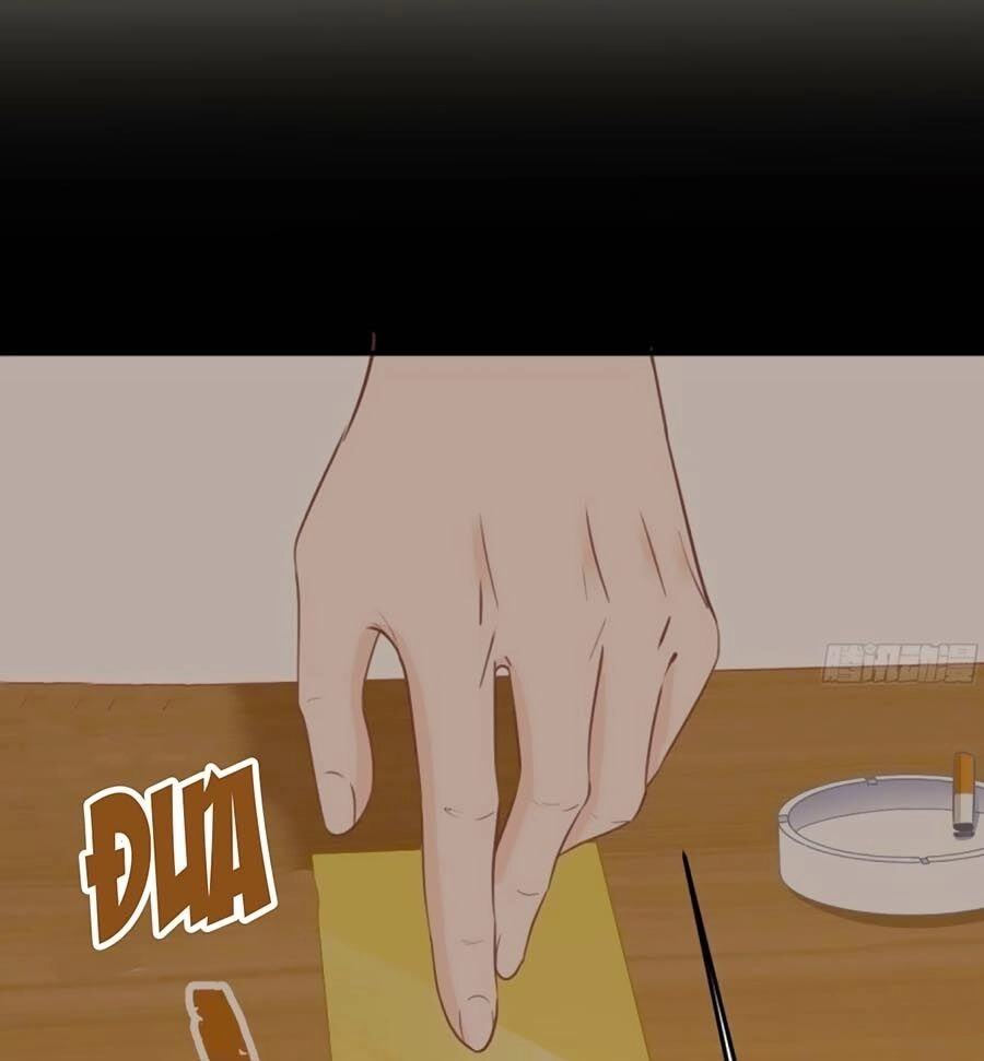 Một Đời An Nhiên Chapter 28 - 31