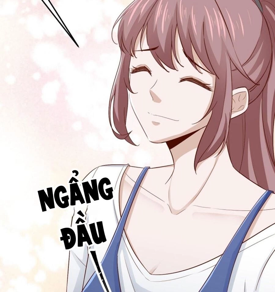Một Đời An Nhiên Chapter 29 - 4