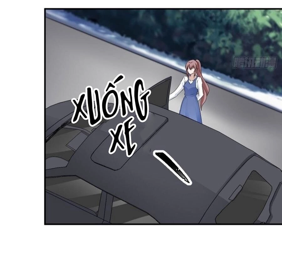 Một Đời An Nhiên Chapter 29 - 6