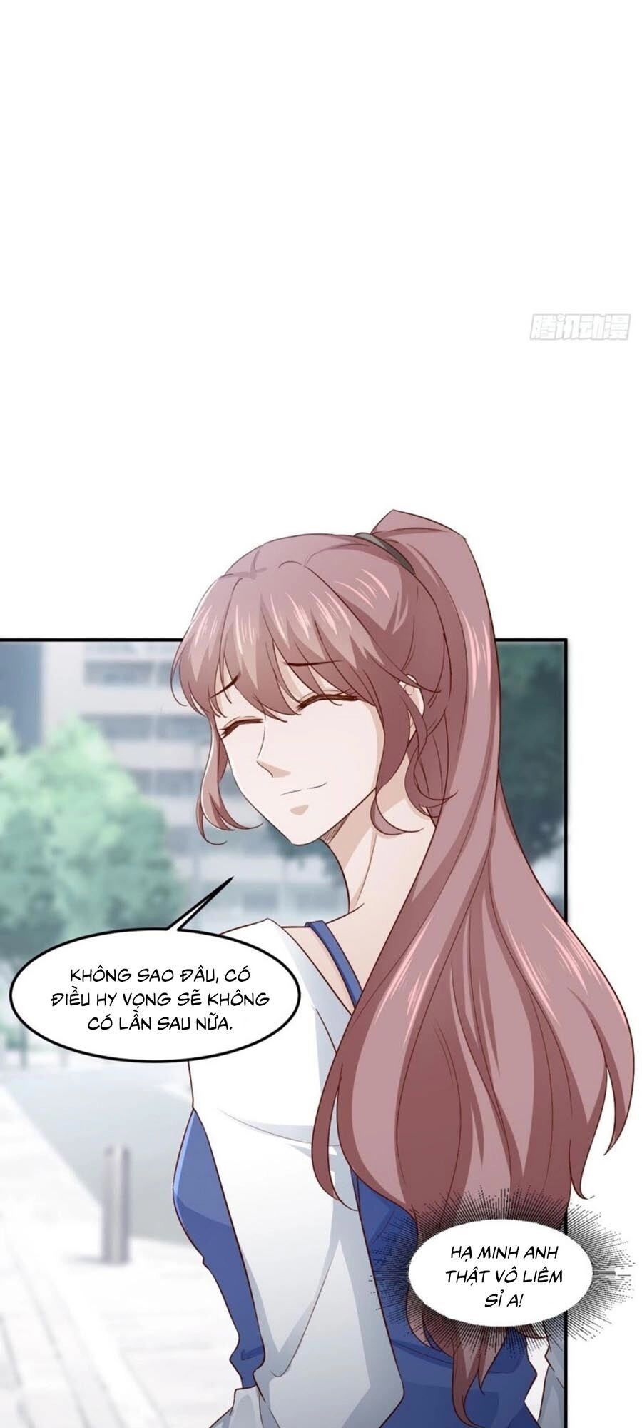 Một Đời An Nhiên Chapter 29 - 9