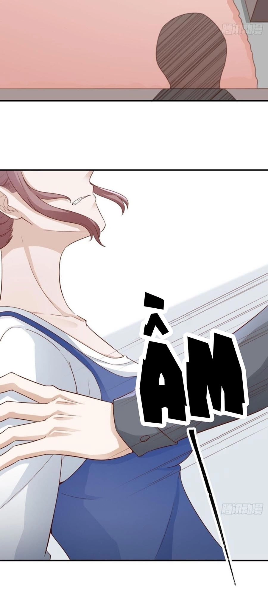 Một Đời An Nhiên Chapter 29 - 13