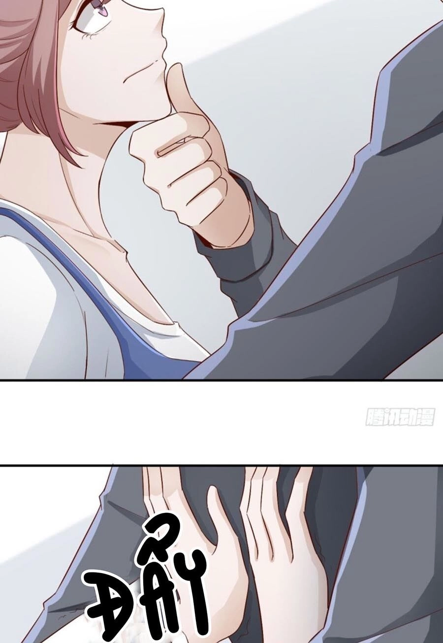 Một Đời An Nhiên Chapter 29 - 15