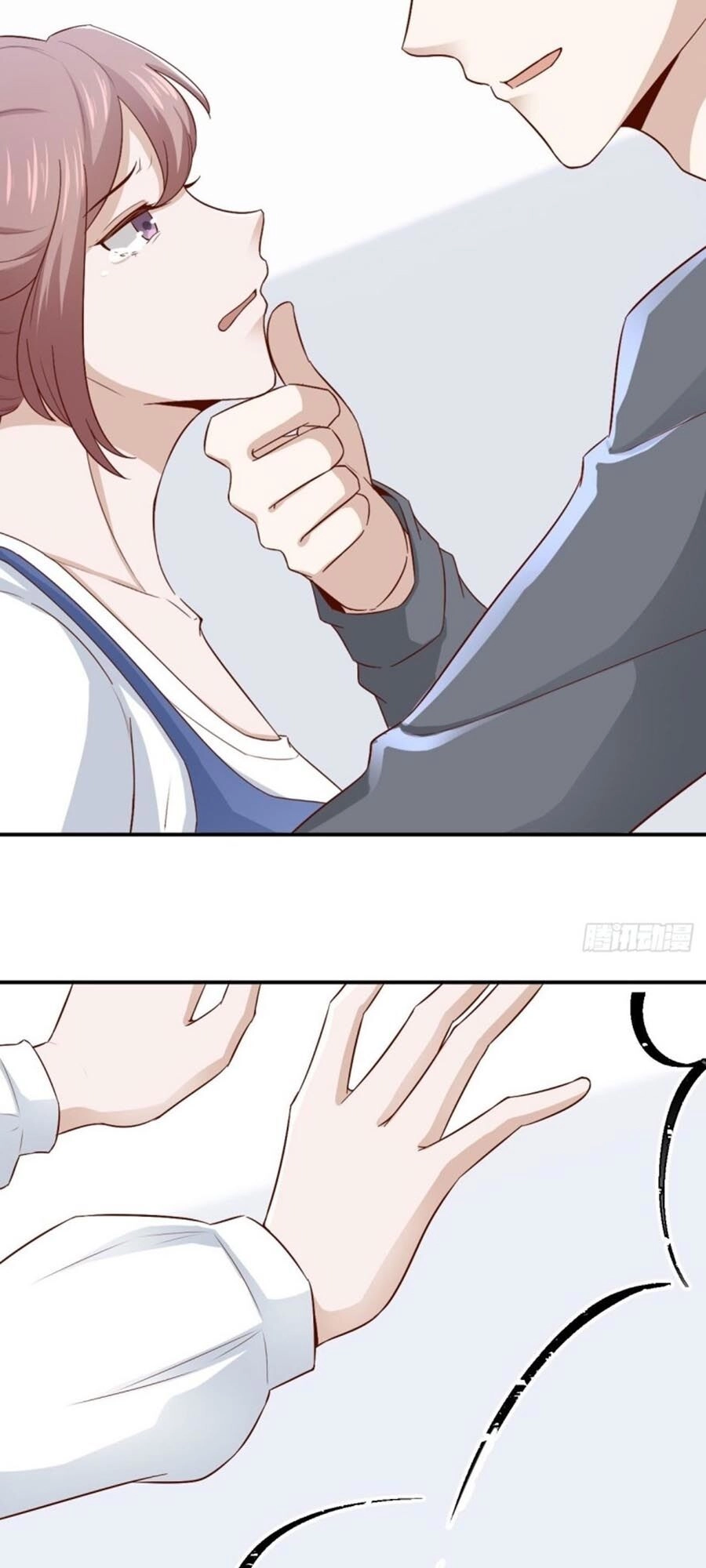 Một Đời An Nhiên Chapter 29 - 17