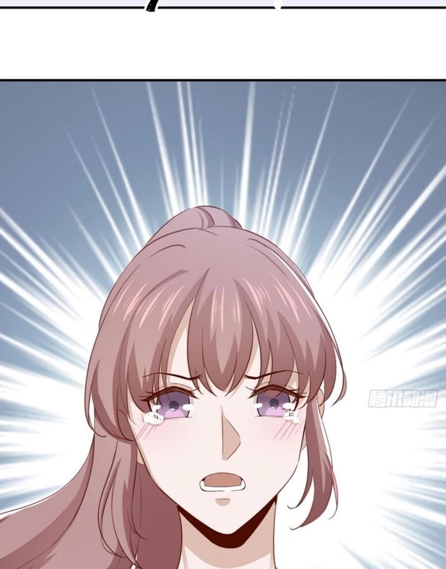 Một Đời An Nhiên Chapter 29 - 18