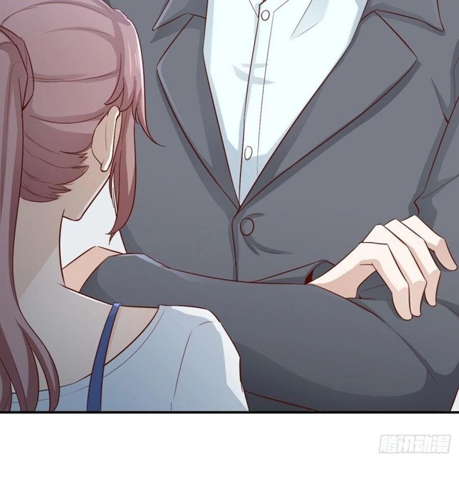 Một Đời An Nhiên Chapter 29 - 20