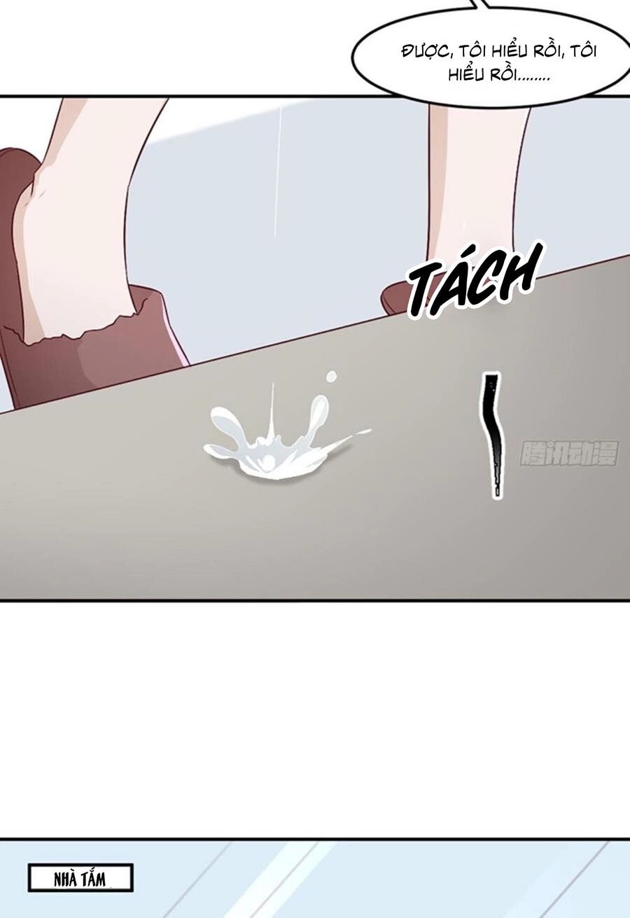 Một Đời An Nhiên Chapter 29 - 28