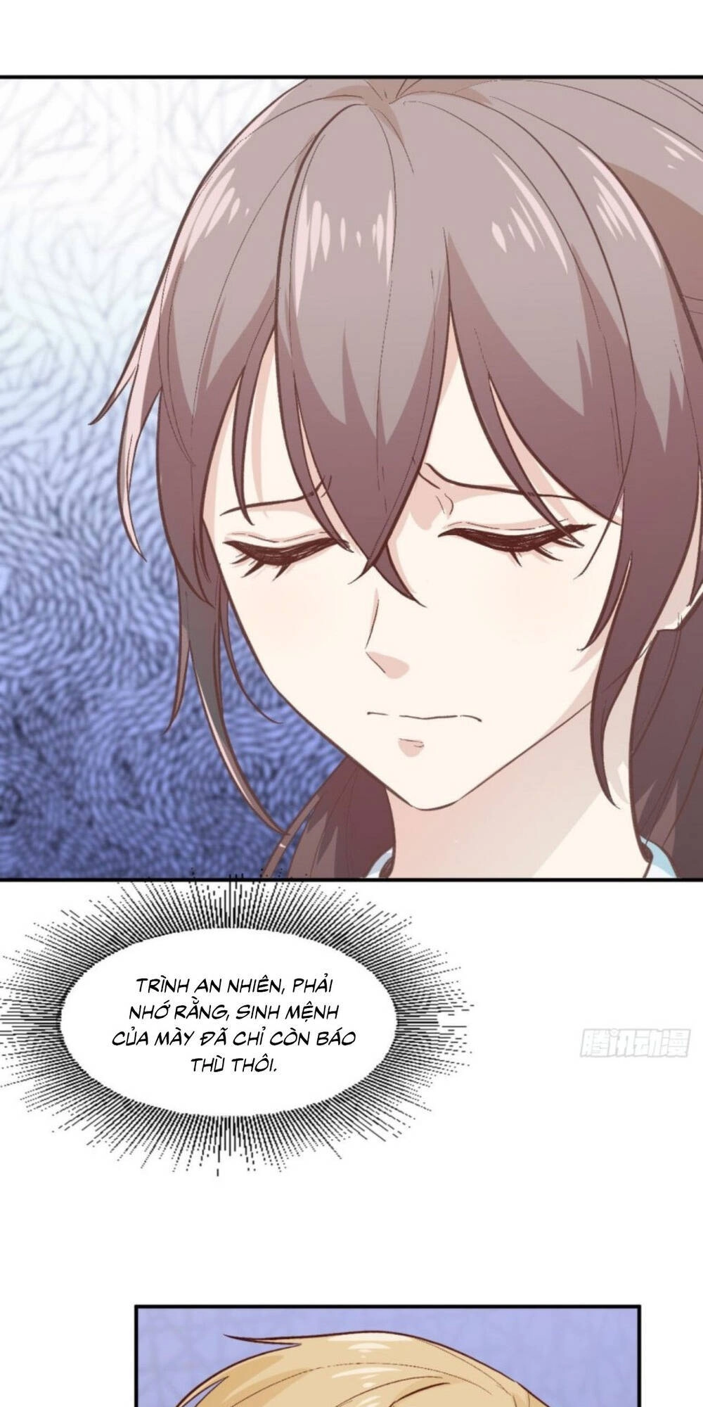 Một Đời An Nhiên Chapter 30 - 4