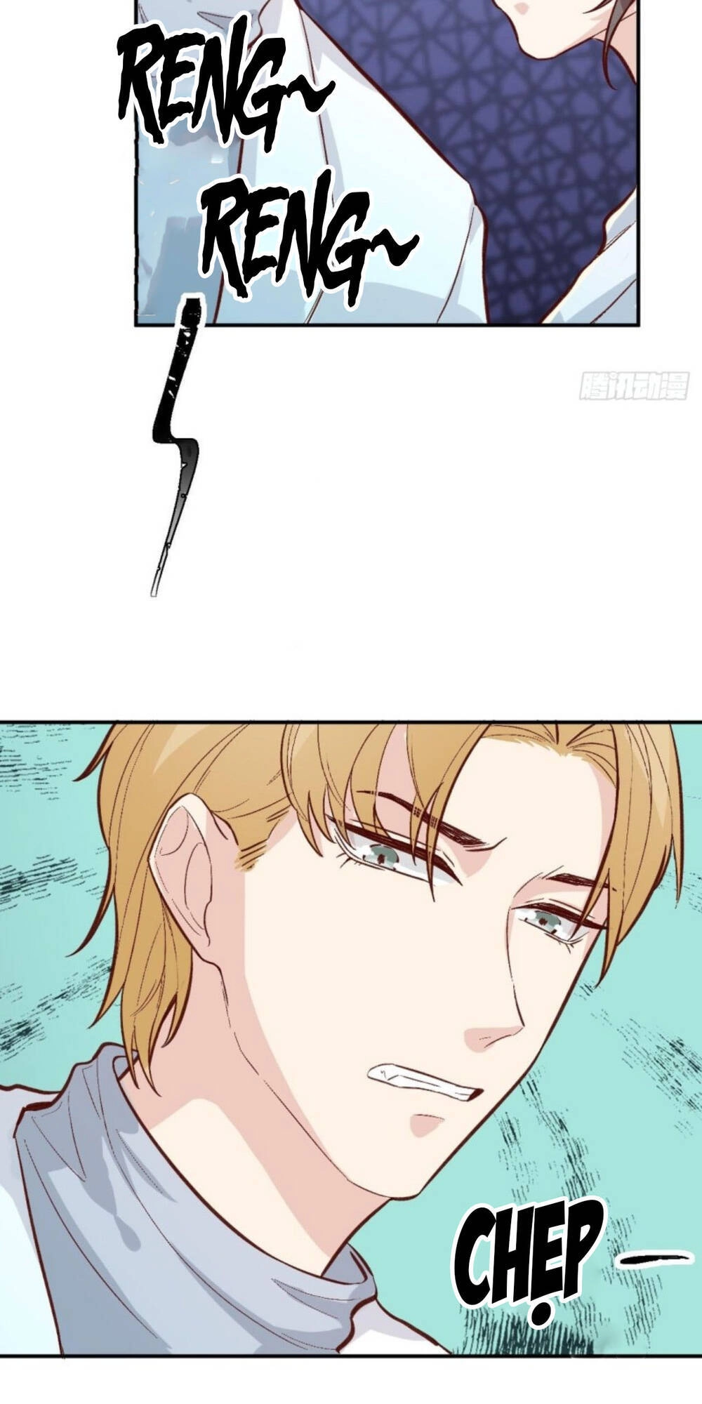 Một Đời An Nhiên Chapter 30 - 6