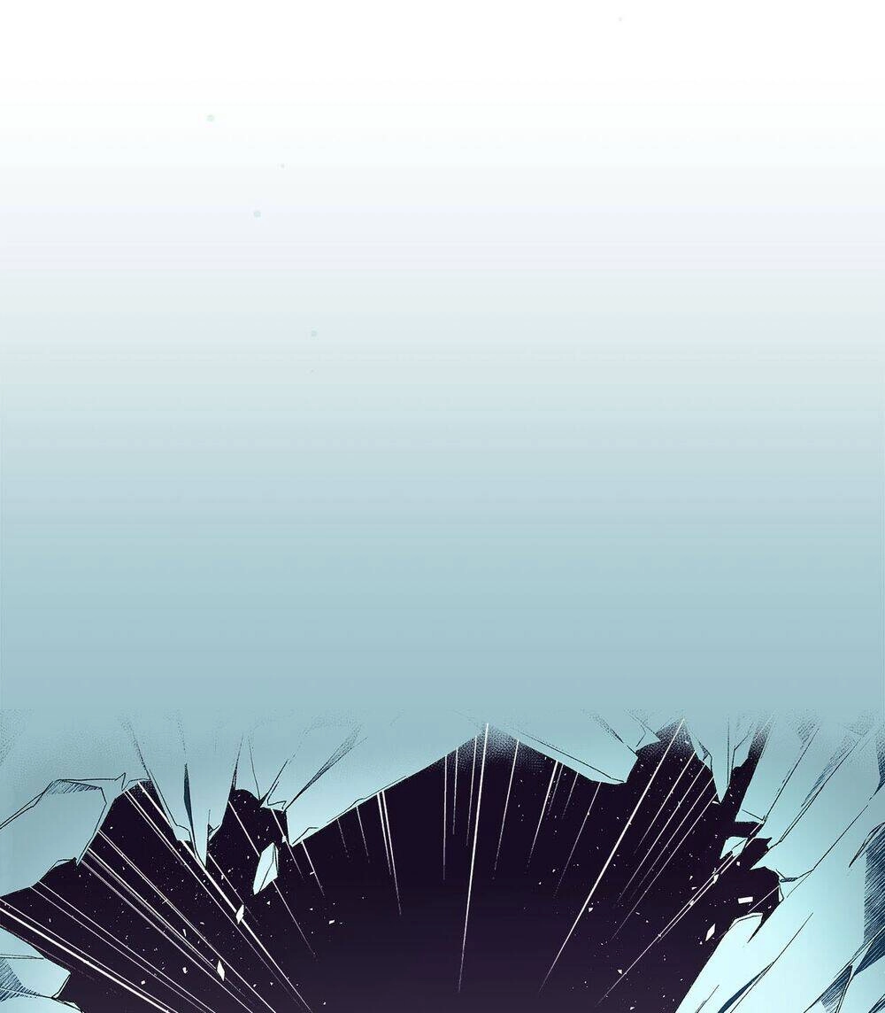 Cuộc Phản Công Của Nàng Hầu Chapter 1 - 4