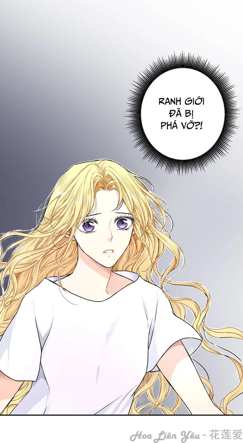 Cuộc Phản Công Của Nàng Hầu Chapter 1 - 10