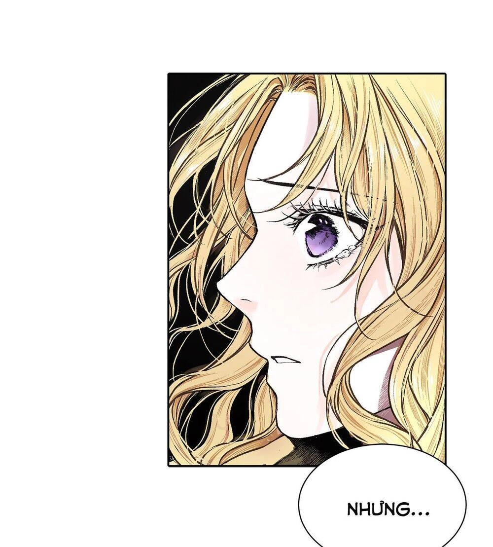 Cuộc Phản Công Của Nàng Hầu Chapter 1 - 15