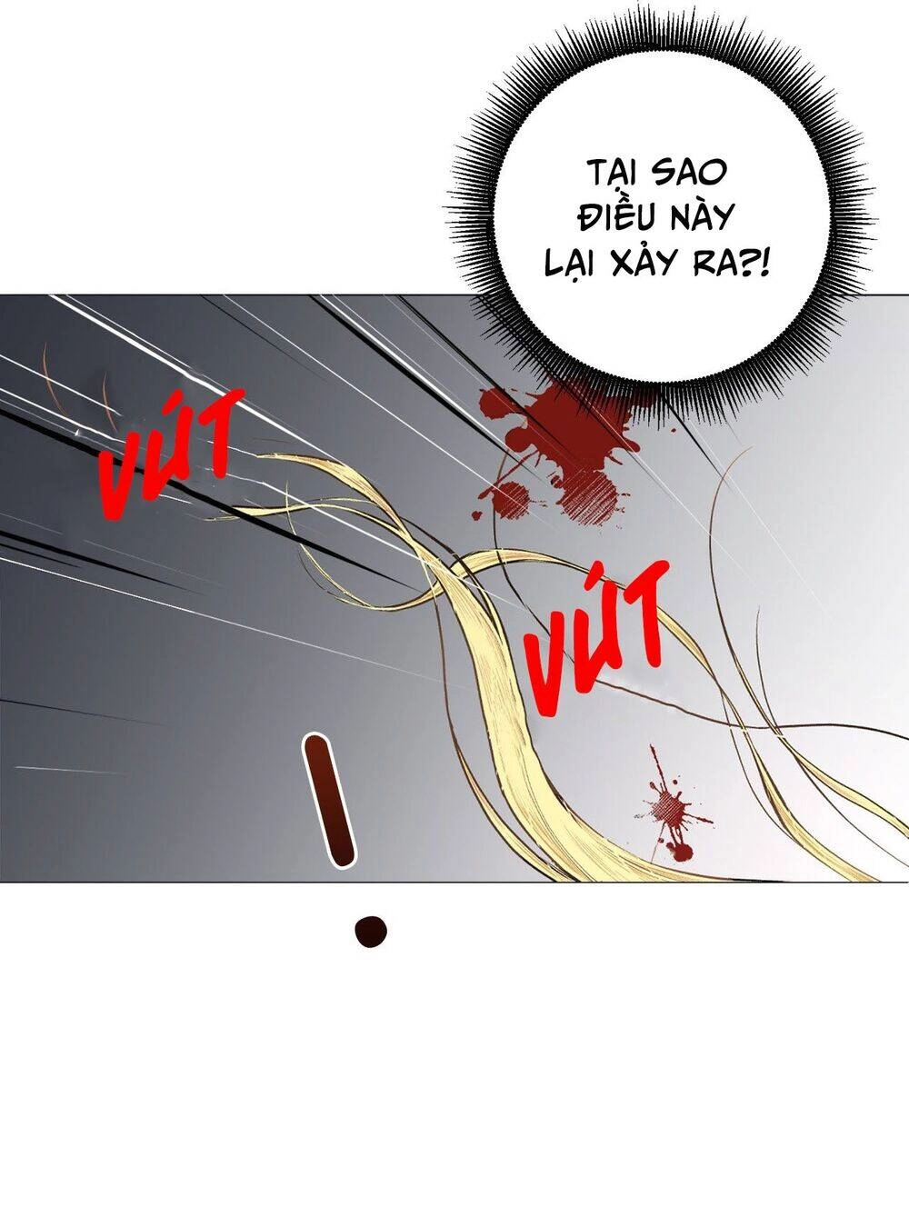 Cuộc Phản Công Của Nàng Hầu Chapter 1 - 22