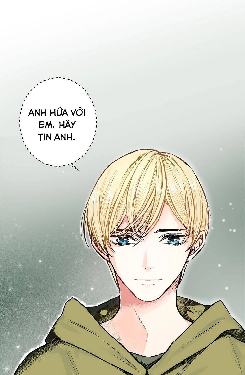 Cuộc Phản Công Của Nàng Hầu Chapter 1 - 34