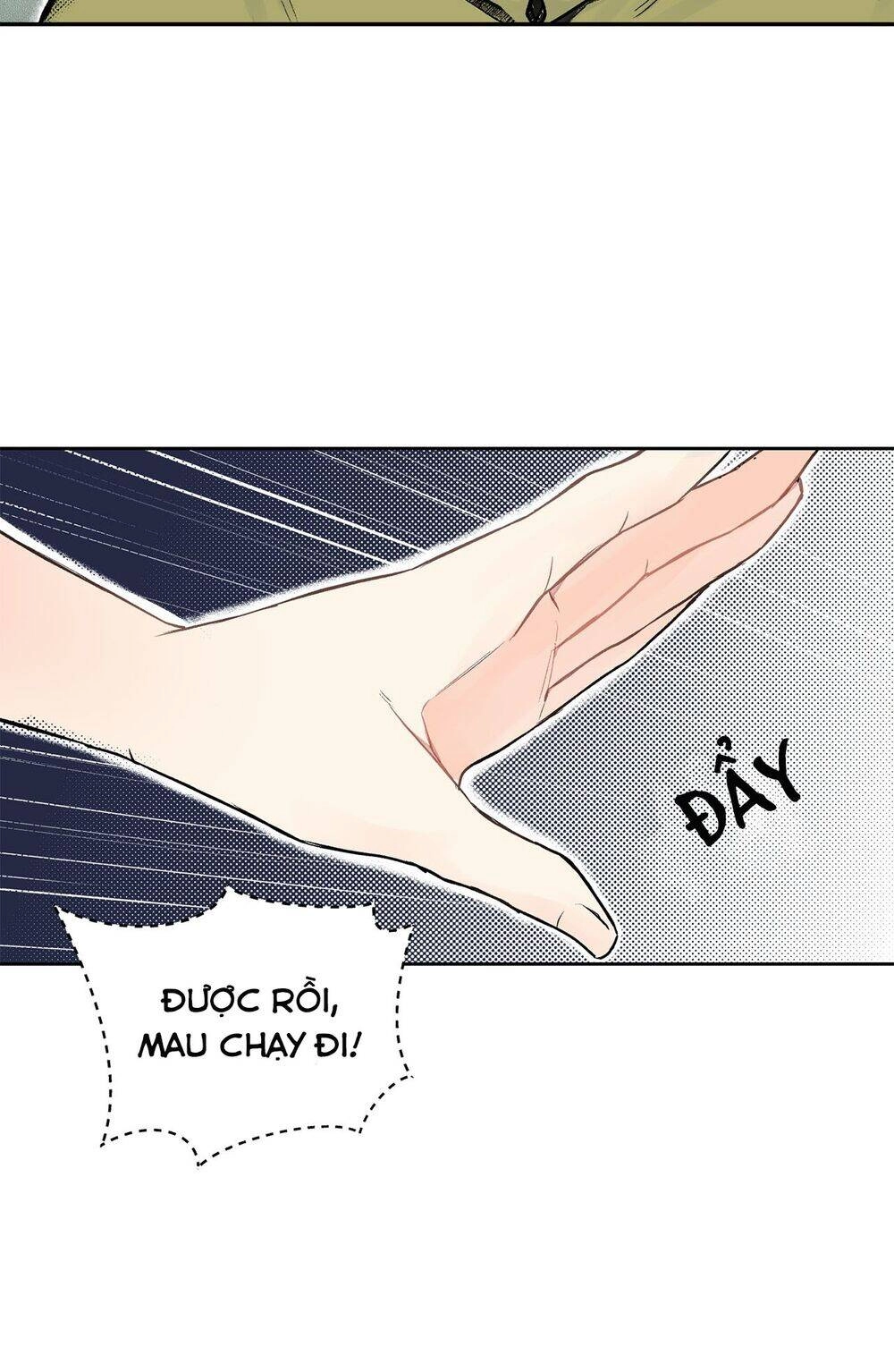 Cuộc Phản Công Của Nàng Hầu Chapter 1 - 35