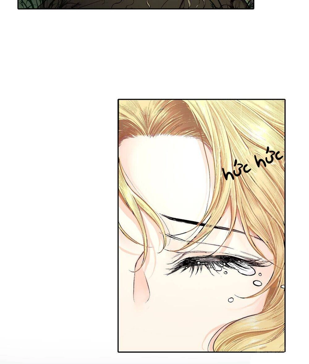 Cuộc Phản Công Của Nàng Hầu Chapter 1 - 37