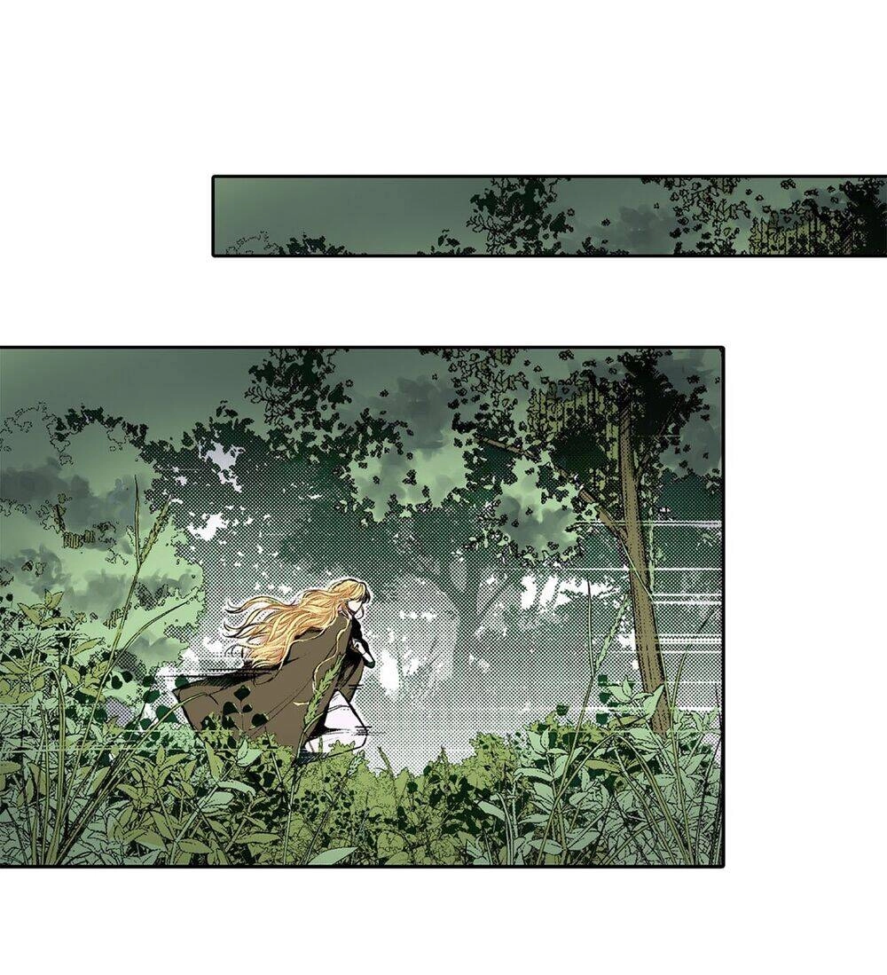 Cuộc Phản Công Của Nàng Hầu Chapter 1 - 39