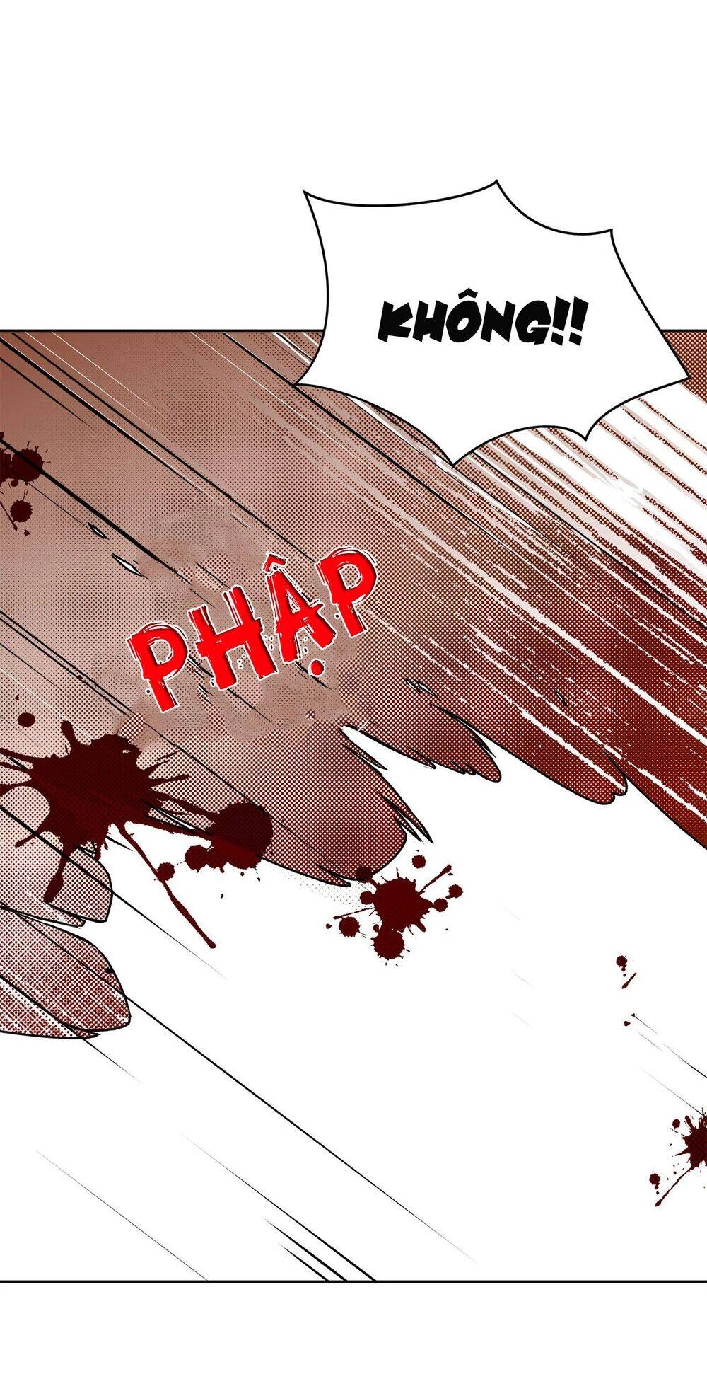 Cuộc Phản Công Của Nàng Hầu Chapter 1 - 52