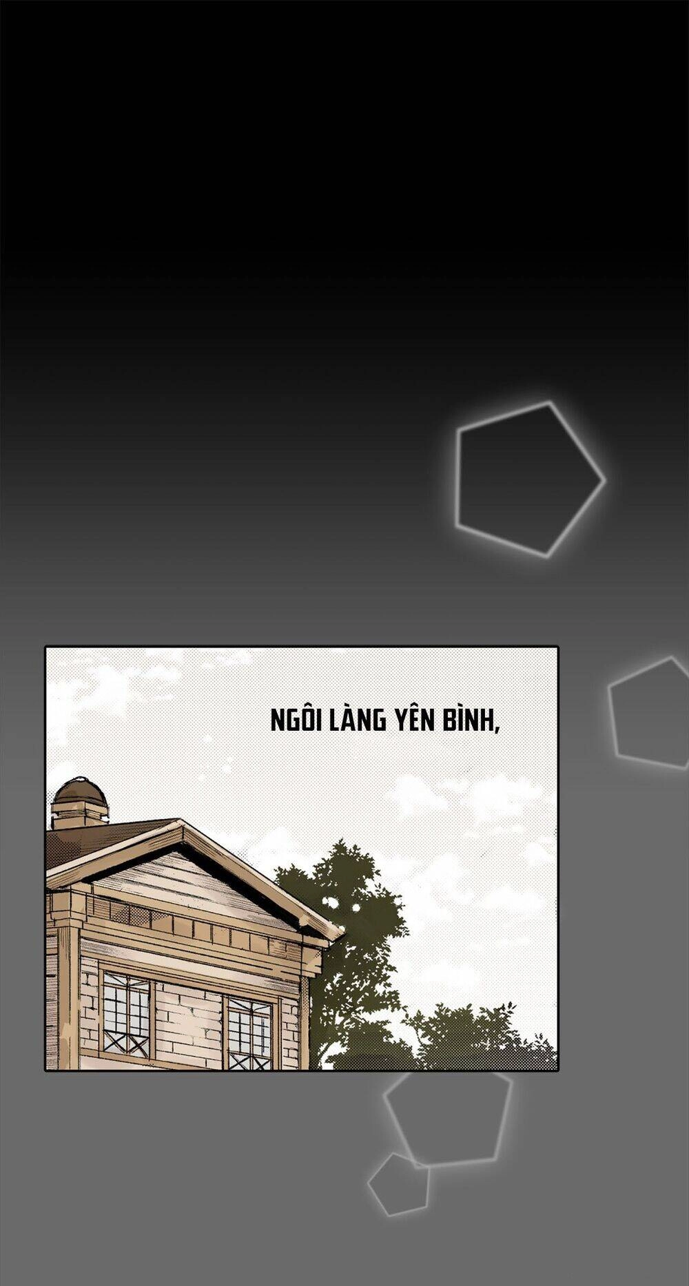 Cuộc Phản Công Của Nàng Hầu Chapter 1 - 56