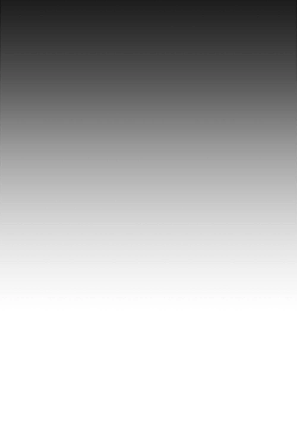 Cuộc Phản Công Của Nàng Hầu Chapter 1 - 60