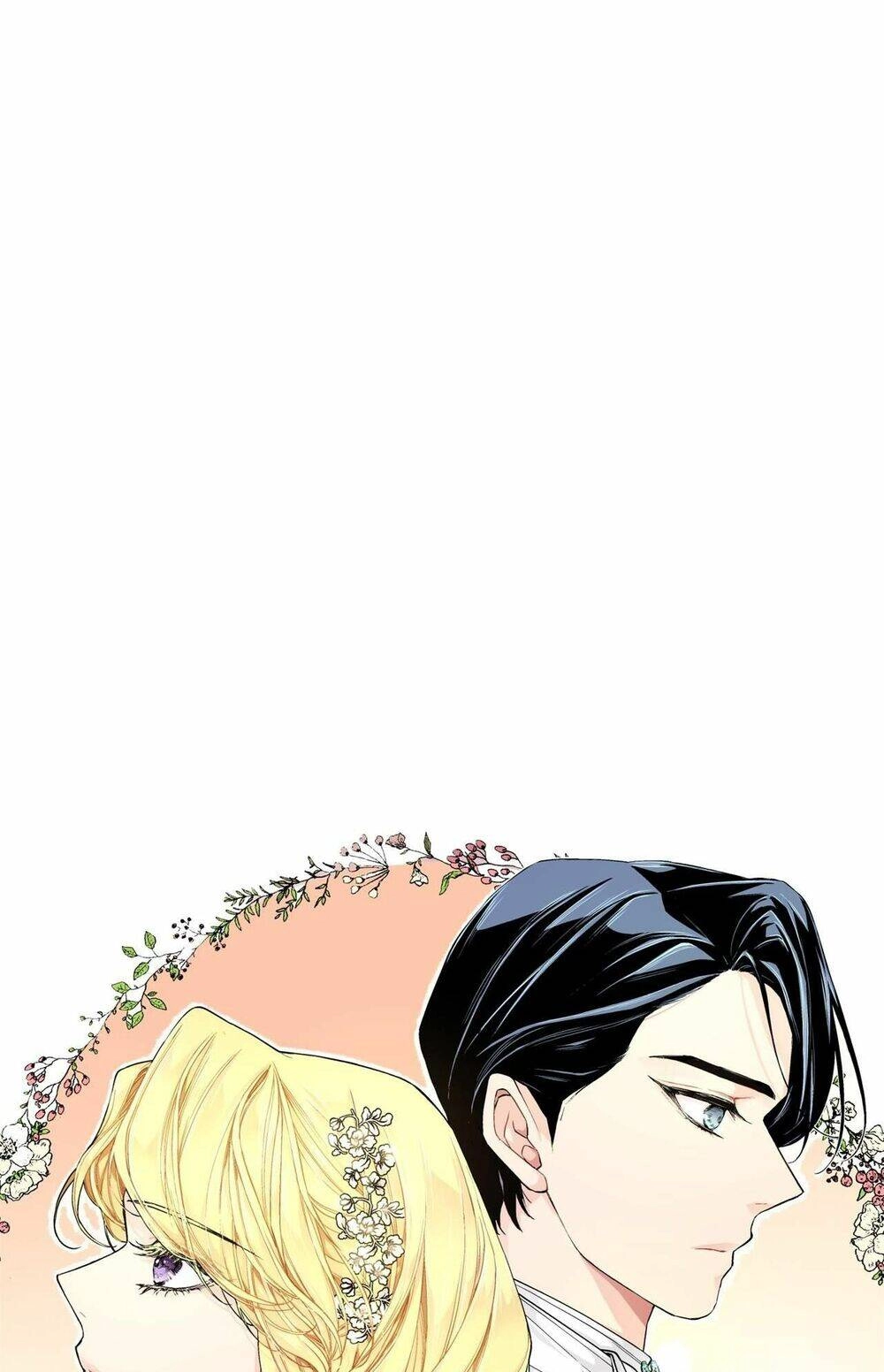 Cuộc Phản Công Của Nàng Hầu Chapter 1 - 61